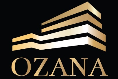 Ozana Engineering